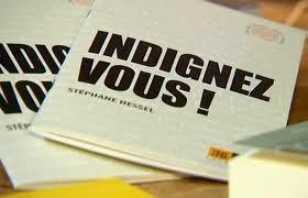 Journalistes - experts : Pan sur le bec ! Journalistes - experts : Pan sur le bec !