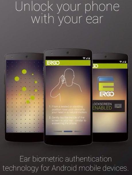 Déverrouiller son téléphone avec son oreille ! 20140128-092002.jpg