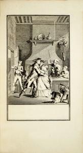 Livres-anciens-athenee-gastronomie-banquet-prevost-litterature-manon-lescaut Prevost pl 163x300 Nos dernières acquisitions
