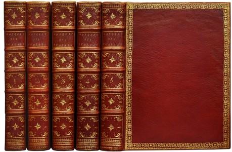 Livres-anciens-athenee-gastronomie-banquet-prevost-litterature-manon-lescaut Athenee rel 459x300 Nos dernières acquisitions