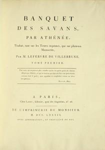Livres-anciens-athenee-gastronomie-banquet-prevost-litterature-manon-lescaut Athenee titre 210x300 Nos dernières acquisitions