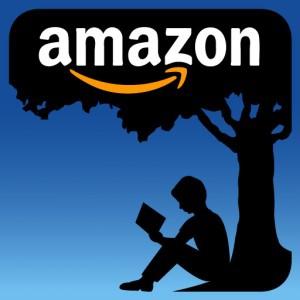Amazon-KDP-auteurs-indes-autoedition