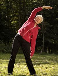 Aromathérapie : Pranarôm innove pour nos articulations ! Une gamme très efficace pour les sportifs comme pour les seniors !
