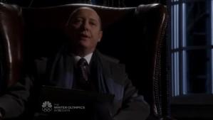 Critiques Séries : The Blacklist. Saison 1. Episode 13. The Cyprus Agency. vlcsnap-2014-01-28-12h09m26s5.jpg