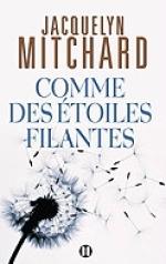 Comme des étoiles filantes comme des etoiles filantes