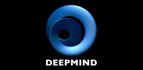 Google rachète la start-up britannique DeepMind deepmind-logo
