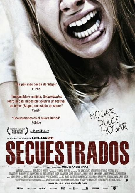 secuestrados-movie-poster-2010-01