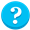 Les réseaux sociaux sont-ils un nouvel outil de prospection ? Les réseaux sociaux sont-ils un nouvel outil de prospection ?