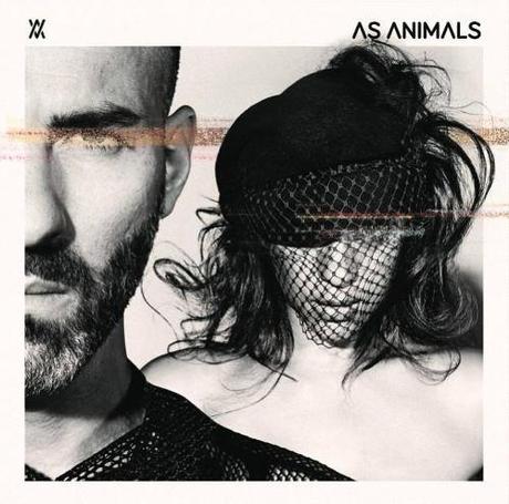 as-animals-album-cover
