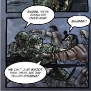 U.S.A : Prévention zombie…pour du vrai ? ZOmbie-bate-430x430