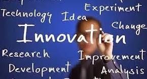 L’ASRC et la SATT Conectus Alsace renforcent les capacités d’innovation des entreprises françaises ! L’ASRC et la SATT Conectus Alsace renforcent les capacités d’innovation des entreprises françaises !