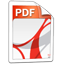 HappyDiab’ ! Télécharger le PDF