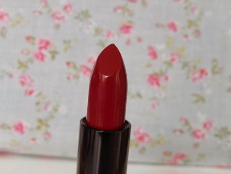 Les rouges à lèvres Rouges by Rimmel Les rouges à lèvres Rouges by Rimmel