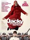 Jacky-au-royaume-des-filles-Affiche-France