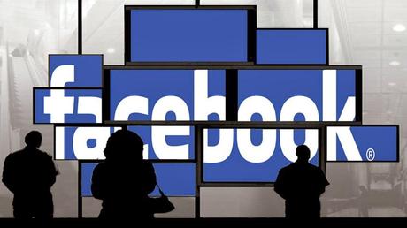 Calculez le temps que vous avez passé sur Facebook depuis votre inscription sur le site Calculez le temps que vous avez passé sur Facebook depuis votre inscription sur le site
