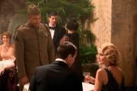 the originals S1E12 4 the originals S1E12 4