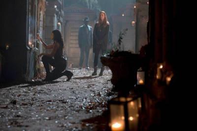 the originals S1E12 11 the originals S1E12 11