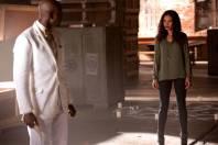 the originals S1E12 15 the originals S1E12 15