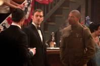 the originals S1E12 5 the originals S1E12 5