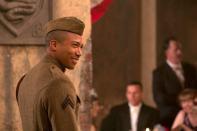 the originals S1E12 3 the originals S1E12 3