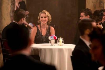 the originals S1E12 2 the originals S1E12 2