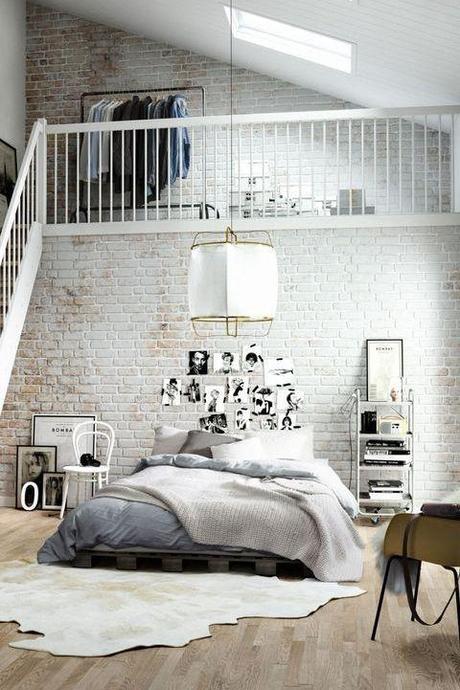 SWEET WHITE DREAMS /// SWEET WHITE DREAMS ///