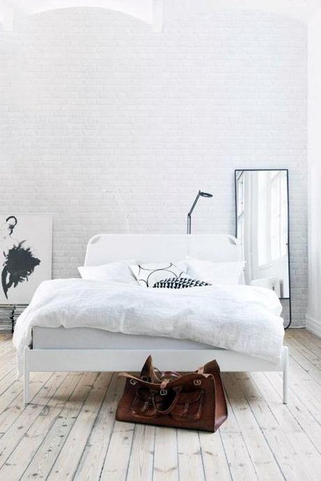 SWEET WHITE DREAMS /// SWEET WHITE DREAMS ///