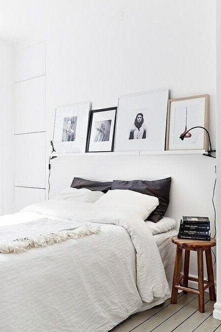 SWEET WHITE DREAMS /// SWEET WHITE DREAMS ///