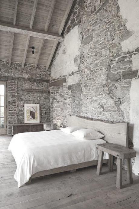 SWEET WHITE DREAMS /// SWEET WHITE DREAMS ///