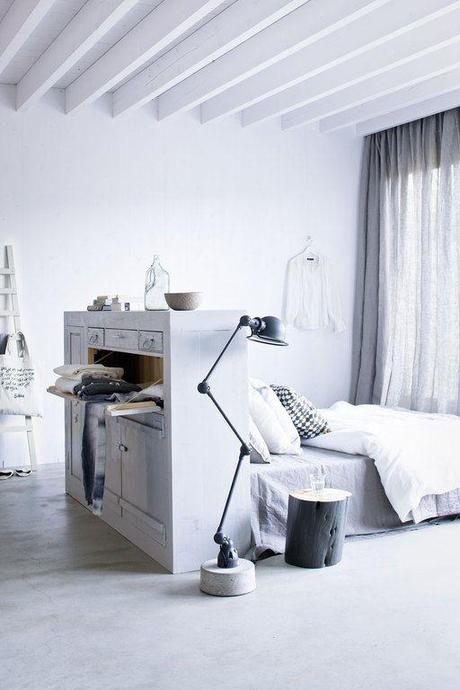 SWEET WHITE DREAMS /// SWEET WHITE DREAMS ///