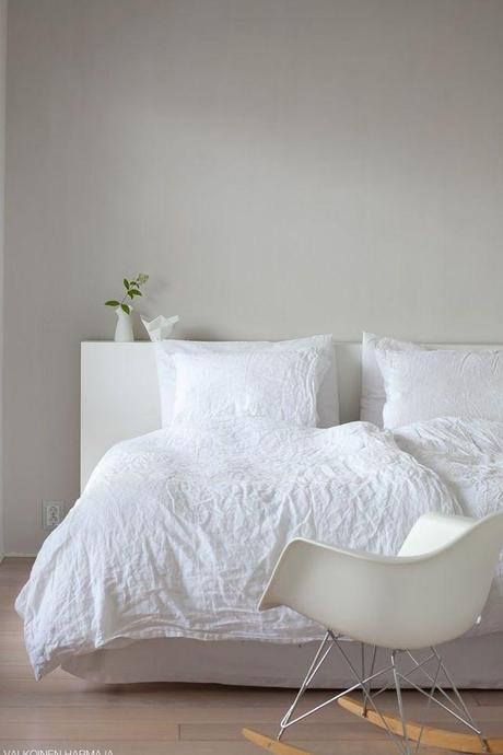 SWEET WHITE DREAMS /// SWEET WHITE DREAMS ///