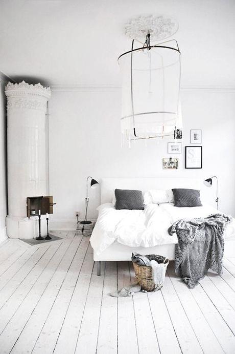SWEET WHITE DREAMS /// SWEET WHITE DREAMS ///