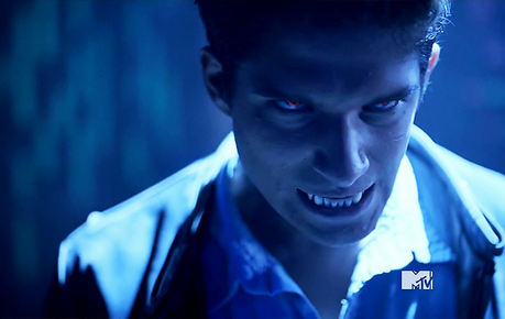 Les critiques // Teen Wolf : Saison 3. Episode 16. Illuminated. Les critiques // Teen Wolf : Saison 3. Episode 16. Illuminated.