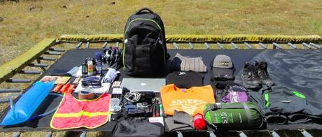 ag-sportbags_only-one-bag_julien-diot_equipment-New-Zealand_worldtour-outdoorexperience