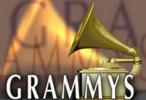 grammy awards 2013