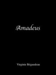 Cover Amadeus.jpg