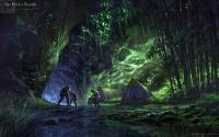 ccs-2068-0-94815900-1390904406 The Elder Scrolls Online: Quelques infos The Elder Scrolls Online