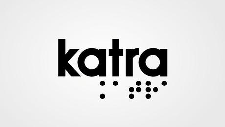 Katra 2.0 la chaise en fibre de lin