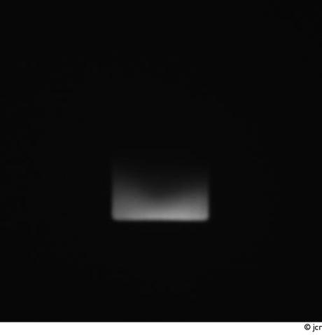 Ice FM # Snuff Crew Live snuff-crew1