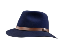 chapeau Forester everyday