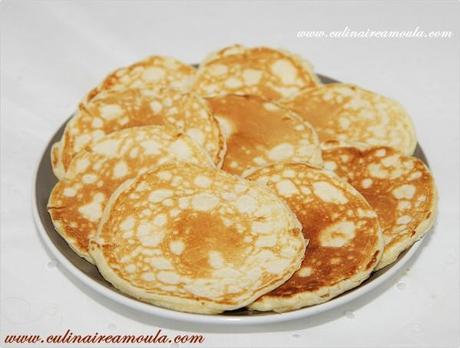 blinis au fromage1