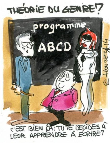L’ABCD de Monsieur Peillon imgscan contrepoints 2014623 Peillon