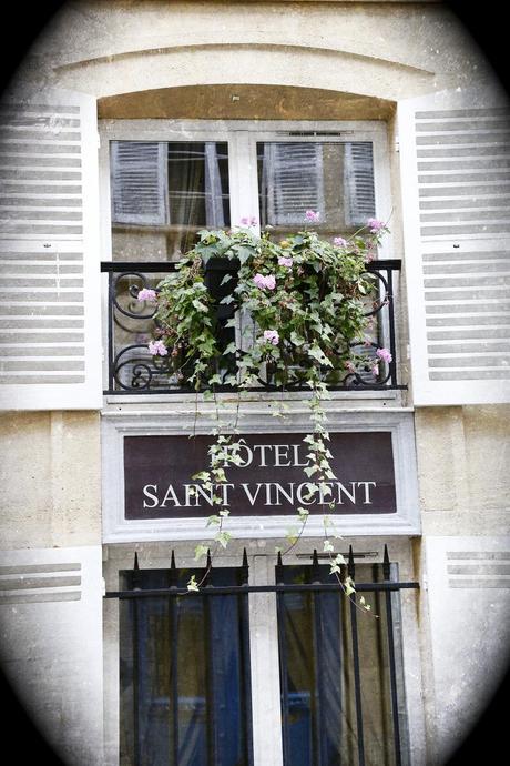 hôtel saint vincent_Fotor