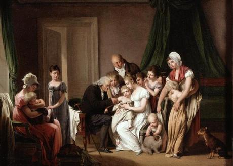 100.000 images HD en libre téléchargement wellcomeimages01