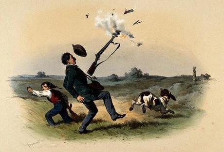 100.000 images HD en libre téléchargement wellcomeimages3