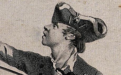 100.000 images HD en libre téléchargement wellcomeimages