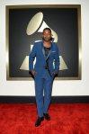 Tapis rouge : les Grammy Awards 2014