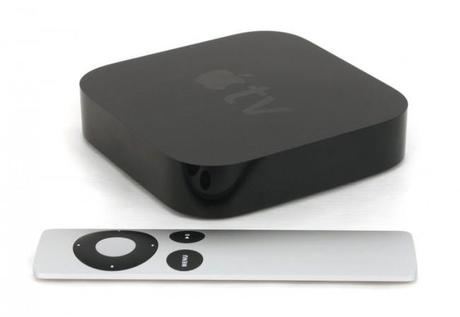 Une nouvelle version d’Apple TV verra bientôt le jour apple-tv--650x449
