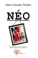 Néo neo