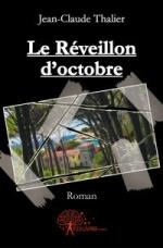 Le Réveillon d'octobre le reveillon d'octobre